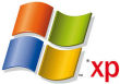Windows XP Service Pack 2 last ned