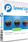 PC Speed ​​Up last ned
