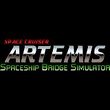 Artemis: Spaceship Bridge Simulator last ned