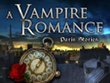 En Vampyr Romance - Paris Berättelser last ned