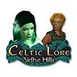 Celtic Lore: Sidhe Hills last ned