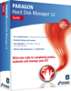 Paragon Hard Disk Manager Advanced last ned