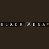 Black Mesa last ned