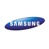 Samsung Android USB Composite Device Driver last ned
