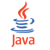 Java till Mac last ned