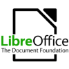 LibreOffice (svenska) last ned