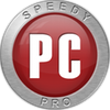 SpeedyPC Pro last ned