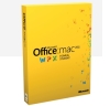 Microsoft Office Hjem & Student til Mac på svenska last ned