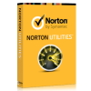 Norton Utilities (svenska) last ned