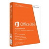 Office 365 Home Premium på svenska last ned