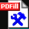 PDFill PDF Tools last ned