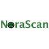 NoraScan last ned