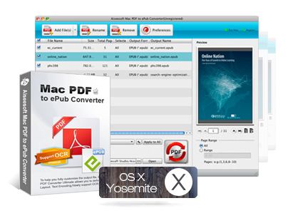 download the new for ios Automatic PDF Processor 1.25