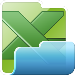 XLSX Open File Tool last ned