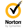 Norton Security last ned