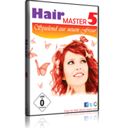 Hair Master 5 last ned