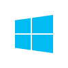 Microsoft Windows Defender last ned