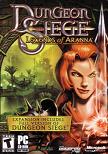 Dungeon Siege: Legends of Aranna last ned