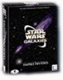 Star Wars Galaxies: An Empire Divided last ned