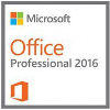 Microsoft Office Professional last ned