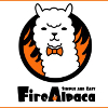 Fire Alpaca for Mac last ned