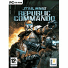 Star Wars: Republic Commando last ned