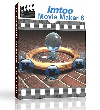 ImTOO Movie Maker last ned