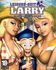 Leisure Suit Larry: Magna Cum Laude last ned