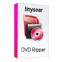 Super DVD Ripper last ned