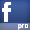 Facebook Pro last ned