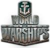 World of Warships last ned