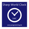 Sharp World Clock last ned