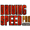 Driving Speed Pro last ned