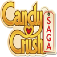 Candy Crush Saga last ned