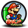 Super Mario 3: Mario Forever last ned