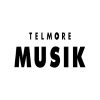 Telmore Music last ned