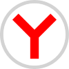 Yandex webbläsare last ned
