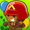 Bloons TD-strider last ned