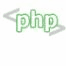 PHP Designer last ned