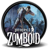 Project Zomboid last ned