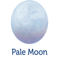 Pale Moon last ned