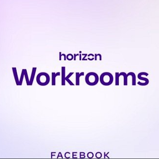 Horizon Workrooms last ned