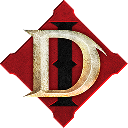 Diablo Immortal (mobil/dator) last ned