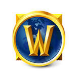 World of Warcraft - custom interface tools last ned