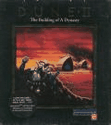 Dune II - The Building of a Dynasty last ned
