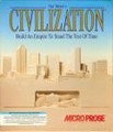 Civilization last ned