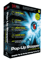 Pop-Up Stopper Free Edition last ned