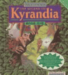 The Legend of Kyrandia  - Fables & Fiends last ned