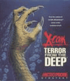 X-COM 2  - Terror from the Deep last ned