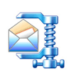 WinZip Companion for Outlook last ned
